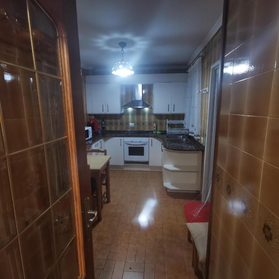 Apartamento La Garita Peñiscola Zewnętrze zdjęcie