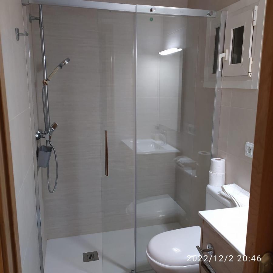 Apartamento La Garita Peñiscola Zewnętrze zdjęcie